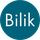 Bilik